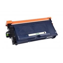 T�ner Brother TN3619 Negro de Alto Rendimiento 18000 P�ginas