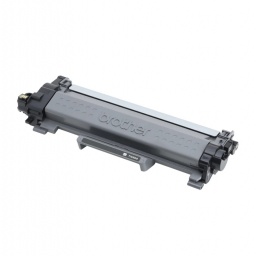 T�ner Brother TN860 Negro para Impresora L�ser Monocrom�tica