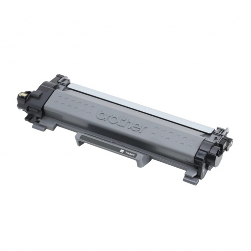 T�ner Brother TN860XL Negro Alto Rendimiento Original