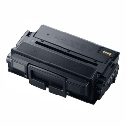 T�ner Gen�rico M4020 M4070 M4072 Negro Compatibilidad L�ser