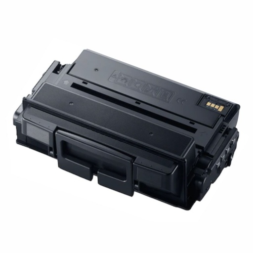 T�ner Gen�rico M4020 M4070 M4072 Negro Compatibilidad L�ser