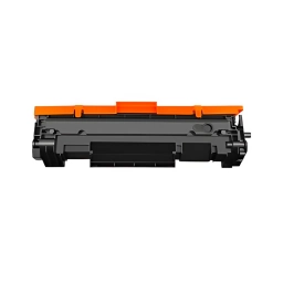 T�ner Compatible HP 150 a Negro con Chip Integrado