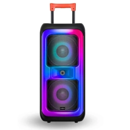 Torre Nordmende NRD-S56MC 8 pulgadas Bluetooth