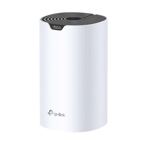 Access Point TP-Link Deco S7 WiFi 5 Mesh AC1900 3 Puertos Gigabit