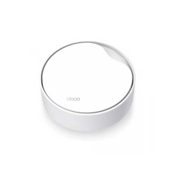 Access Point TP-Link Deco X50 PoE WiFi 6 Mesh AX3000
