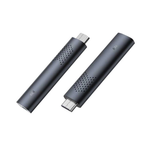 Transmisor Receptor Hdtv Inal�mbrico Ledstar 4K hasta 30 m