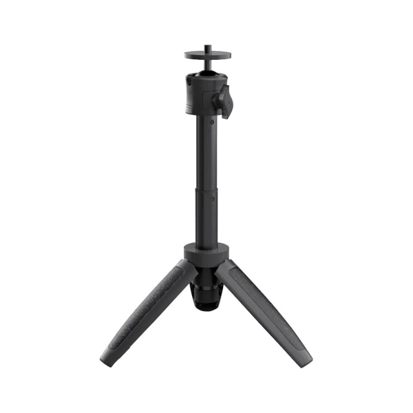 Compatibilidad&nbsp;con modelos Seal y Moose