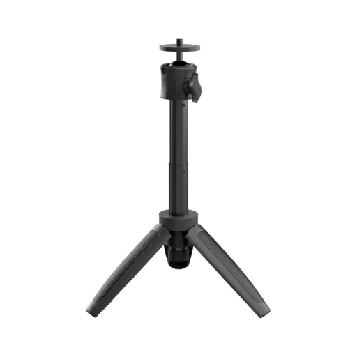 Tr�pode 3DMakerPro para Esc�ner 3D