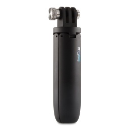 Tr�pode GoPro Shorty AFTTM001 Mini Extensible Compacto