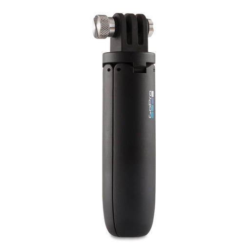 Tr�pode GoPro Shorty AFTTM001 Mini Extensible Compacto