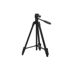 Tr�pode Multiuso XION de Aluminio 136,5 cm con Funda