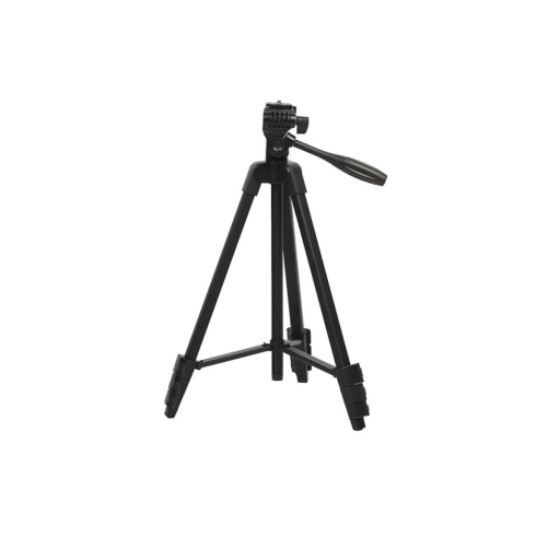 Tr�pode Multiuso XION de Aluminio 136,5 cm con Funda