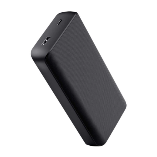 Power Bank Portatil Trust Laro 20000mAh USB-C