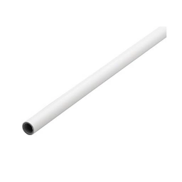 Tubo PVC Conatel Curvado en Fr�o 25 mm 3 metros