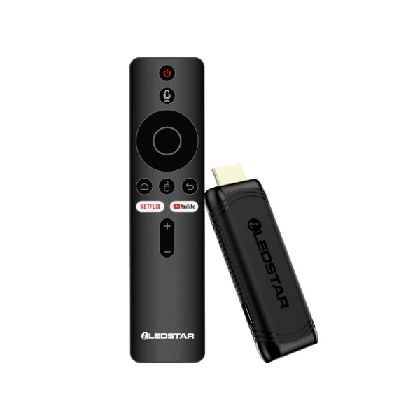 Resoluci&oacute;n 4K Ultra HD