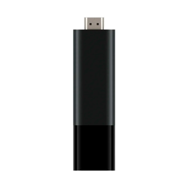 Color negro