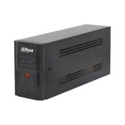 UPS Dahua PFM350-480-A 800VA Interactiva para DVR y NVR