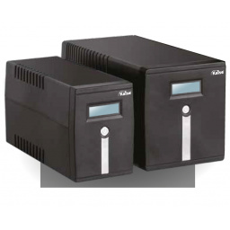 UPS Kaise 800VA Interactiva Monof�sica 220 V Compacta