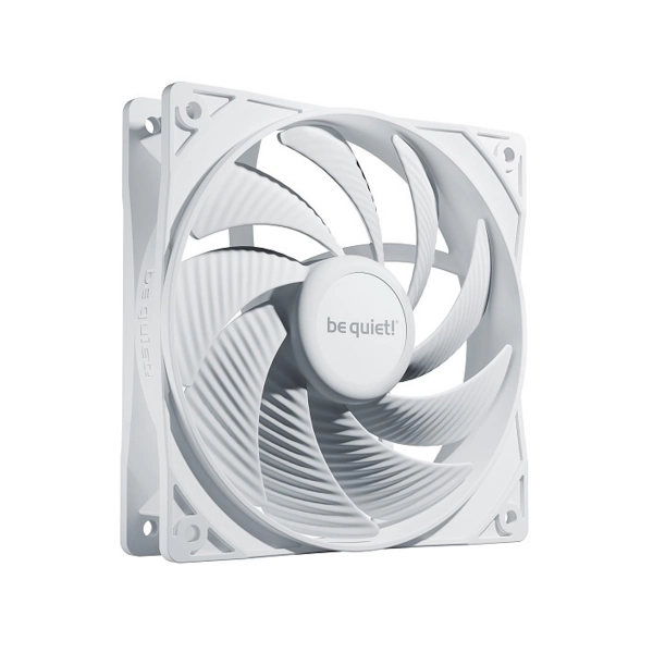 Velocidad de ventilador m&aacute;xima: 2100 RPM
