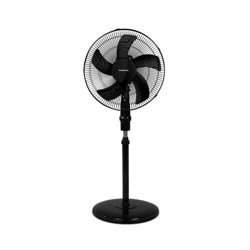 Ventilador de Pie Punktal PK-4020 40cm 3 Velocidades