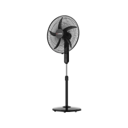 Ventilador de Pie James VP-20 70 W 3 Velocidades