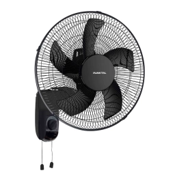 Ventilador de Pared Punktal PK-4060 VT 40 cm Oscilante