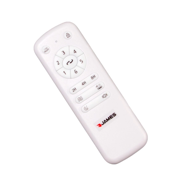 Control remoto