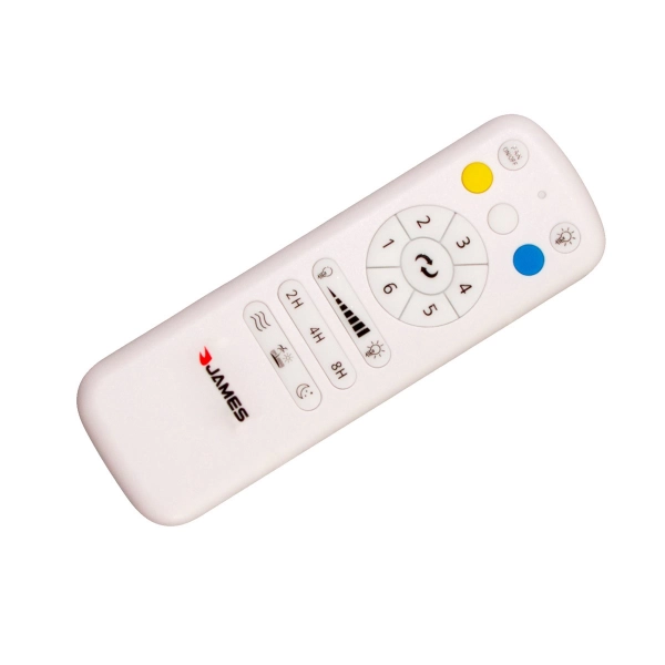 Control Remoto