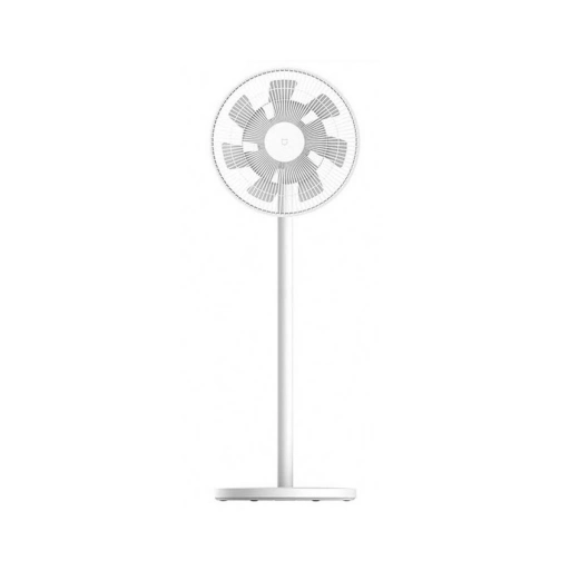 Ventilador Xiaomi Smart Fan 2 LITE WIFI 3 Velocidades