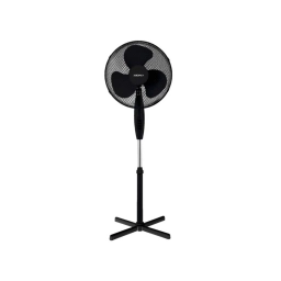 Ventilador de Pie Xion XI-V130-CU 40 W Silencioso