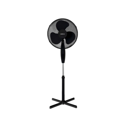 Ventilador de Pie Xion XI-V130-CU 40 W Silencioso