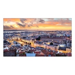 Video Wall Samsung VHC-E 55 pulgadas Full HD 247