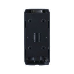 Videoportero Dahua VTO2101EP-S2 IP Exterior con C�mara