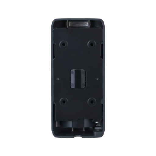 Videoportero Dahua VTO2101EP-S2 IP Exterior con C�mara