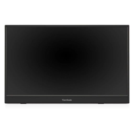 Monitor Port�til ViewSonic VA1653 IPS Full HD 15.6"