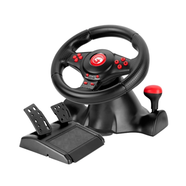 &Aacute;ngulo 270&deg; 