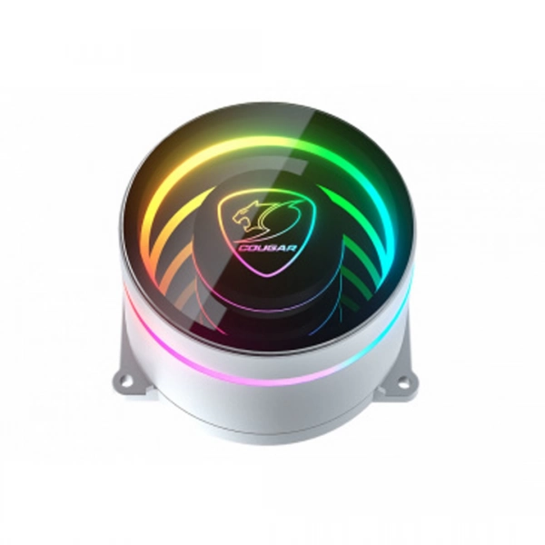 Radiador 360mm 