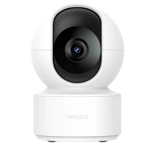 C�mara de Interior Xiaomi IMILAB C21 2.5K WiFi Vigilancia 360�