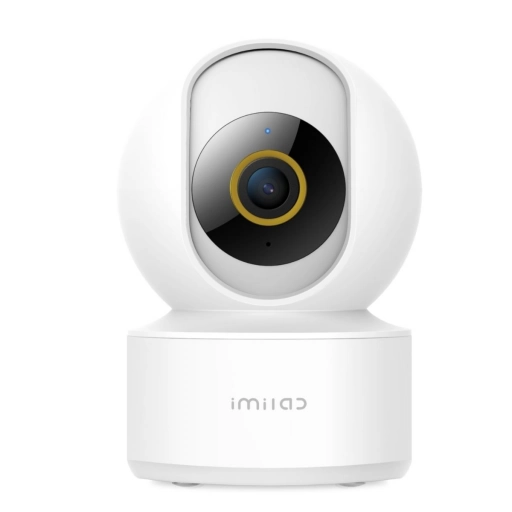 C�mara de Interior Xiaomi IMILAB C22 3K WiFi Vigilancia 360�