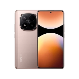 Xiaomi Note 14 Pro 6.67 256GB 8GB 5G 200MP