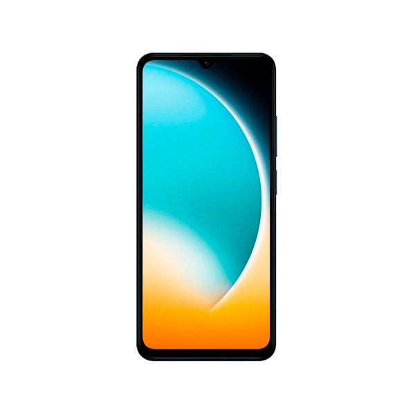 Pantalla&nbsp;6,88'' MULTIT&Aacute;CTIL IPS