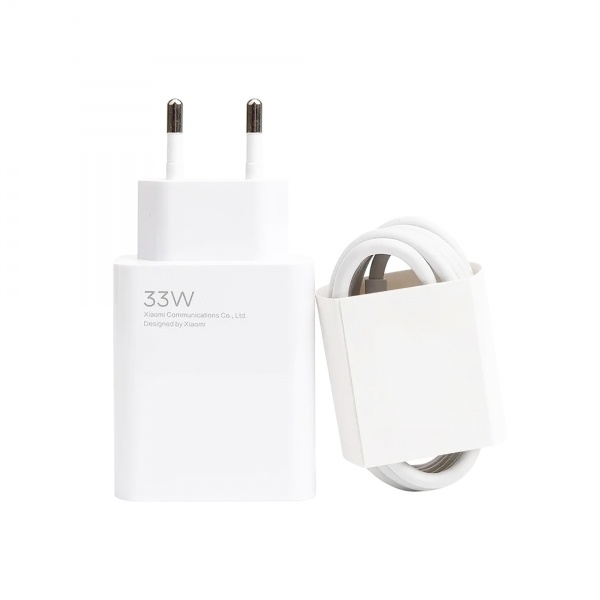 64GB de almacenamiento