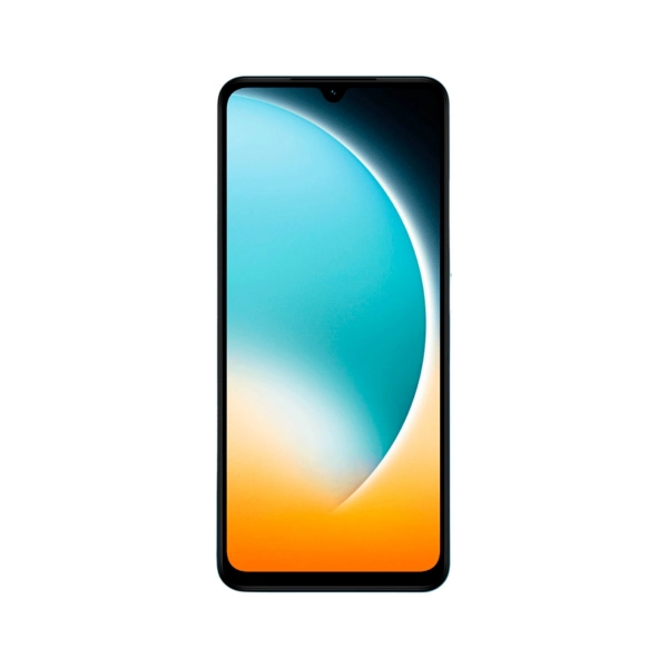 Pantalla&nbsp;6,88'' MULTIT&Aacute;CTIL IPS