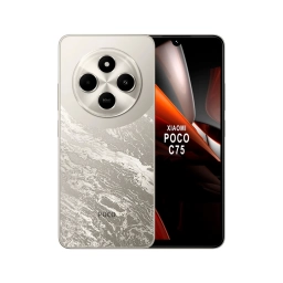 Xiaomi Poco C75 6.88 256GB 8GB 50MP