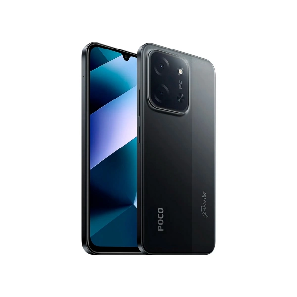 Almacenamiento 128gb