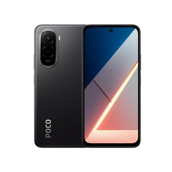 Xiaomi Poco M7