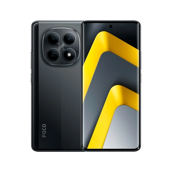 Memoria ROM&nbsp;512 GB