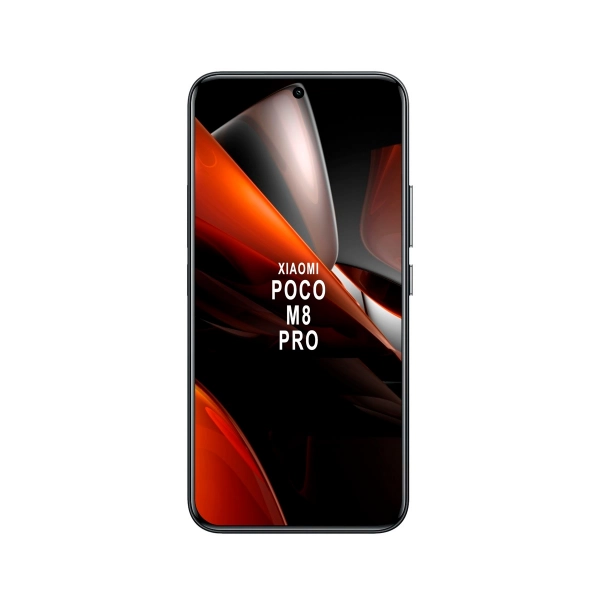 Memoria RAM&nbsp;12 GB 