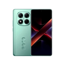 Xiaomi Poco X7 5G 12GB 512GB Cámara 50 MP