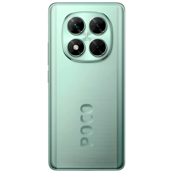 12 GB RAM / 512GB Internos